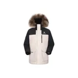 Дубовый серый / Фантомно-черный