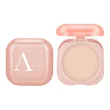 02# Натуральный