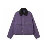 Фиолетовый