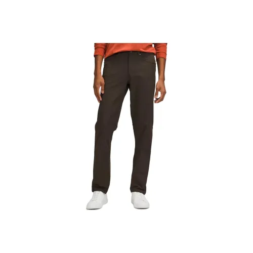 lululemon Мужские Джинсы