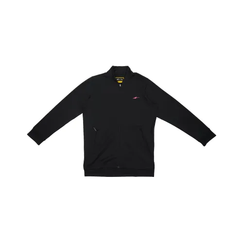 Serious Player Only Куртки и Пальто Мужской