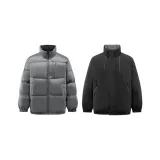 Чёрный цвет