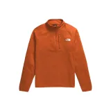 Земляной Медный Вереск Цветочный дизайн-2CI