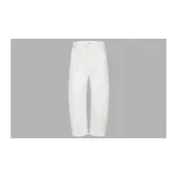 100 Натуральный белый