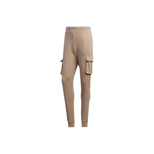 Adidas Originals Повседневные брюки Мужские