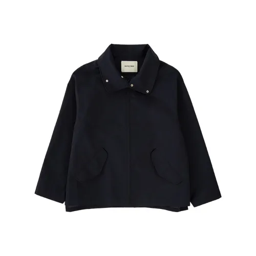 Halfwayhouse Куртки и Пальто Мужской