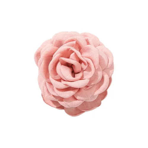 Like A Dream Ткань Заколки для волос Женские