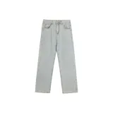 Синий Грязь