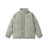 Серый Зеленый