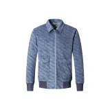 Светло-голубой