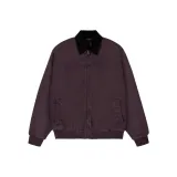 Виноградный фиолетовый