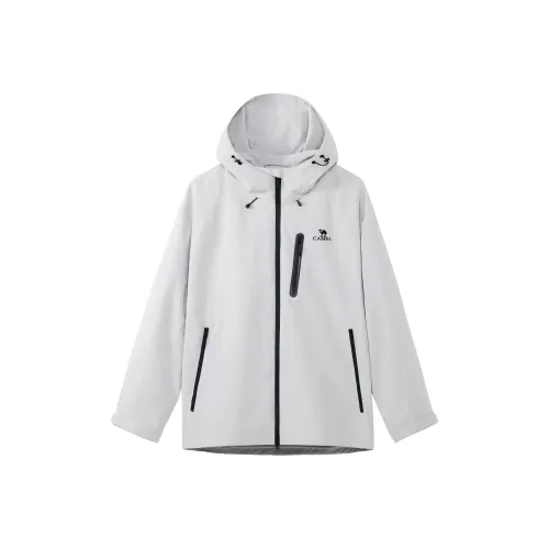 Куртка Camel Urban Function Series Мужская