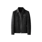 Чёрный кофе