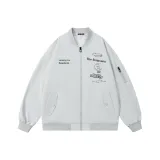 Светло-серый