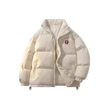 Экрю