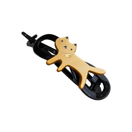 ZANC Заколки для волос Женские