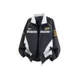 Чёрный абрикос