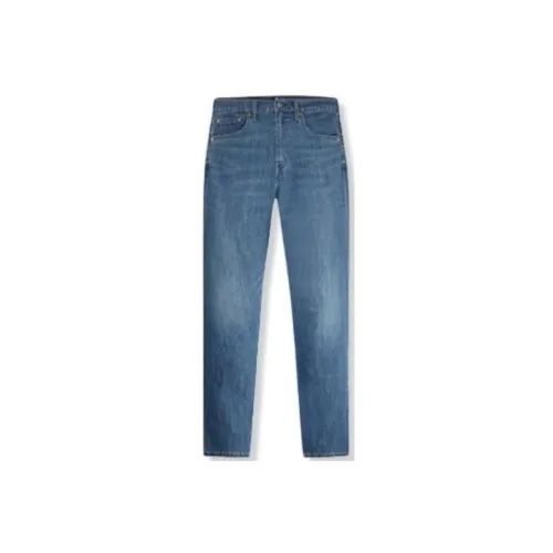 Levis Мужские Джинсы