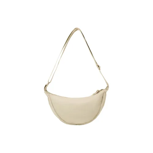 CAREELL Нейлоновая сумка через плечо унисекс разноцветная