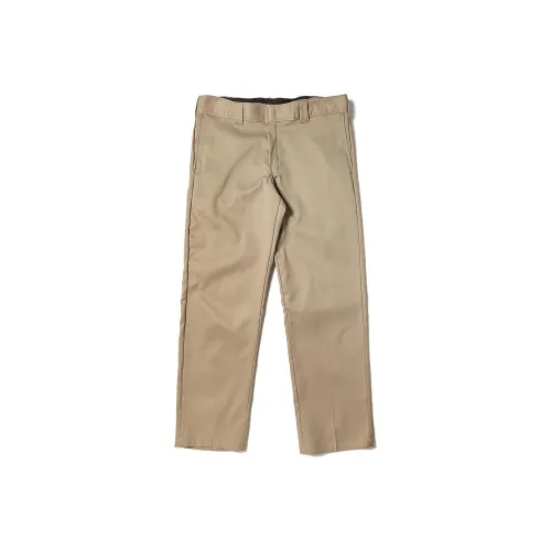 Dickies Песочный Мужской Карго Брюки