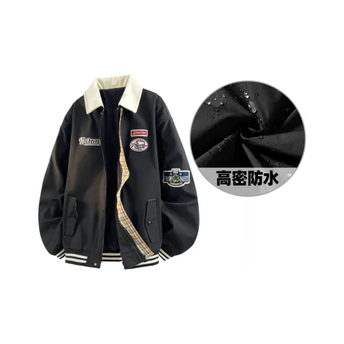 No Tears Куртки и Пальто Унисекс