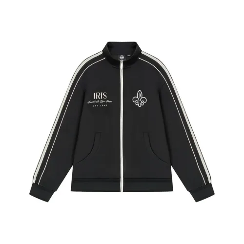 Палладий Куртка Мужская Свинцово-Черная