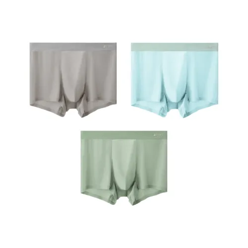 FIRS Мужские боксер-шорты