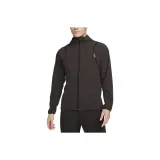 Коричнево-черный