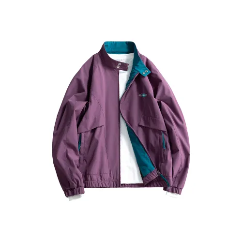 S.k. Manor Hill Куртки и Пальто Унисекс