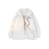 Хаки