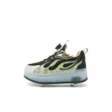 Черное золото