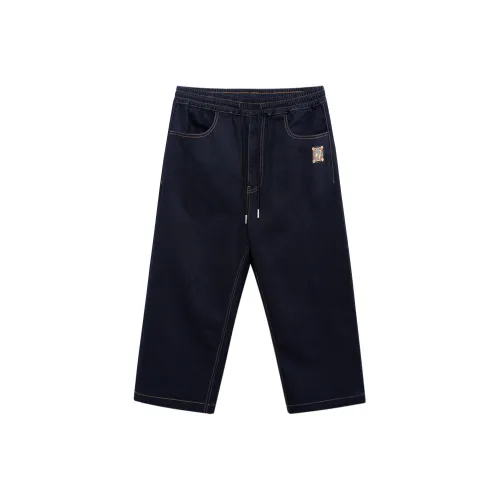 ONIARAI Denim Men's Jeans ONIARAI Деним Мужские Джинсы