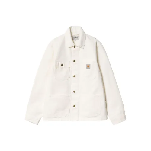 Carhartt WIP Куртки и Пальто Мужской