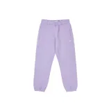 Фиолетовый