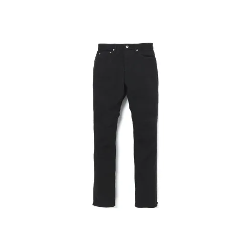 Nonnative Мужские Джинсы