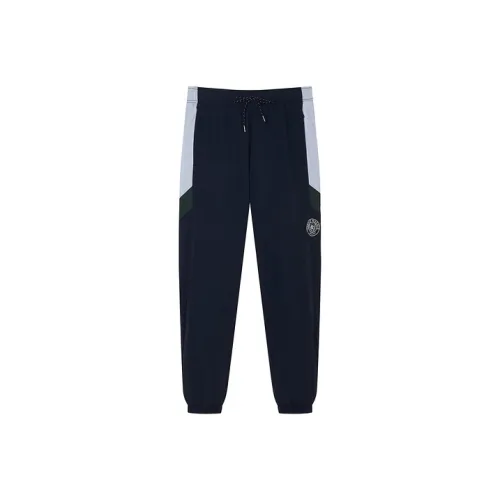 Teenie Weenie Men Карго Брюки Унисекс