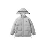 Бетонно-серый