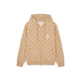 Светло-верблюжий