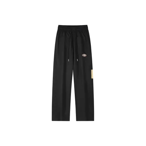 Teddy Bear Collection Карго Брюки Унисекс