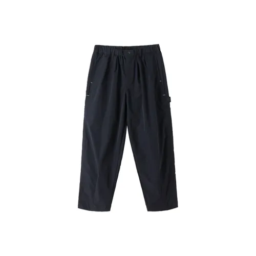 NOCAO Унисекс Брюки карго