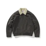 Темно-серый