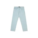 Светло-голубой