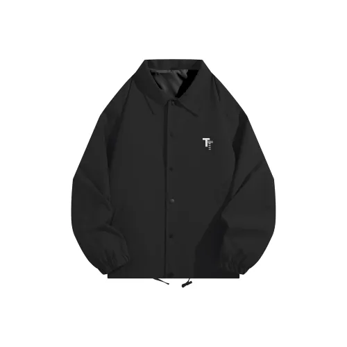 TREK TRAVEL Куртки и Пальто Унисекс