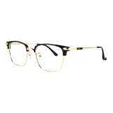 Черное золото