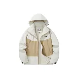 Белый Айвори