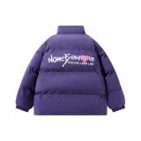 Фиолетовый