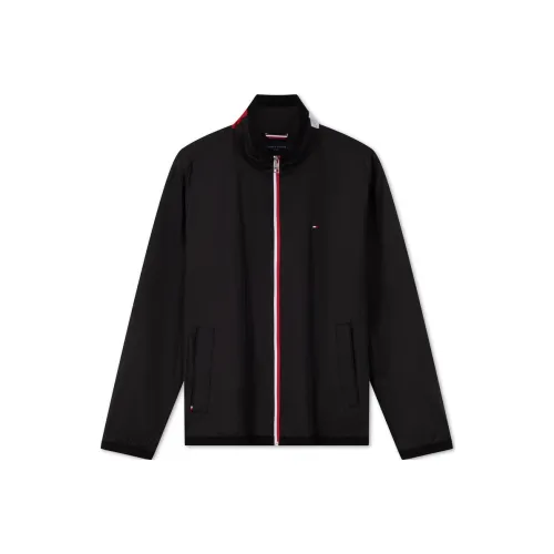 Tommy Hilfiger Мужские Куртки