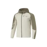 Дримелловый серый, армейский зеленый