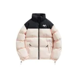 Светло-розовый