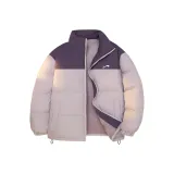 Светло-фиолетовый